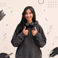 vaishnavi avatar