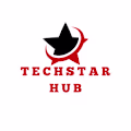 Techstar avatar