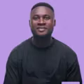 OLAYINKA avatar