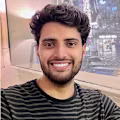 Aman avatar