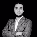 Amine avatar