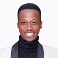 Onabode avatar