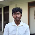 Vinay avatar