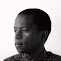 Tidjane avatar