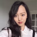 Victoria avatar