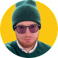 Artem avatar