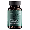Bioma Probiotics avatar
