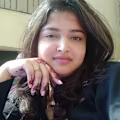 Saysha avatar