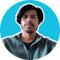 Anil avatar