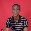 Samuel avatar