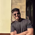 Atharv avatar