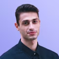 Ramin avatar
