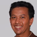 Scott avatar
