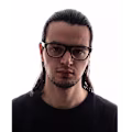 Ivan avatar