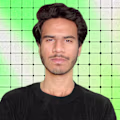 Shayan avatar