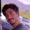 Eliot avatar