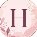 Hira avatar