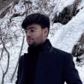 Abdul avatar