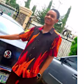 Igwe avatar