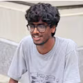 Dibyayan avatar