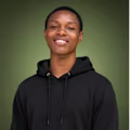 Odetunde avatar