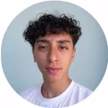 HICHAM avatar