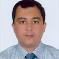 Moataz avatar