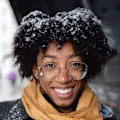 Alexandria avatar