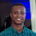 Emmanuel avatar
