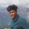 Prathamesh avatar