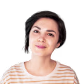 Anna avatar