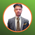 Alif avatar