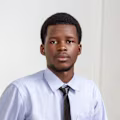 Jeffrey avatar