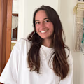Laurène avatar