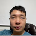 Yongjin avatar
