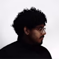 Daniel avatar