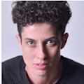 Maira avatar