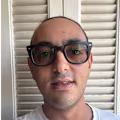 Mamdouh avatar