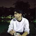Ayush avatar