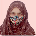Rozina avatar