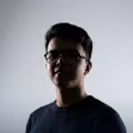 Misfalah avatar