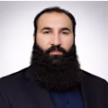 shafiq avatar
