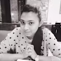 neha avatar