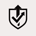 Undeniable. logo