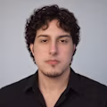 Muhammad avatar