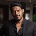 parth avatar