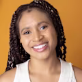 Naya avatar