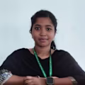 Malini avatar