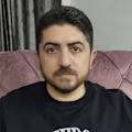 Mohammad avatar
