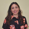 Victoria avatar